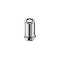 Picture of McGard MCG Wheel Lock Nut Sets Lug Nuts - 25110