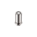 Picture of McGard MCG Wheel Lock Nut Sets Lug Nuts - 25110