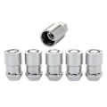 Picture of McGard MCG Wheel Lock Nut Sets Lug Nuts - 24538