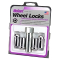 Picture of McGard MCG Wheel Lock Nut Sets Lug Nuts - 25115