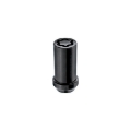 Picture of McGard MCG Wheel Lock Nut Sets Lug Nuts - 25112