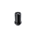 Picture of McGard MCG Wheel Lock Nut Sets Lug Nuts - 25116