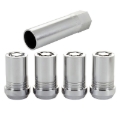 Picture of McGard MCG Wheel Lock Nut Sets Lug Nuts - 25115