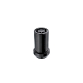 Picture of McGard MCG Wheel Lock Nut Sets Lug Nuts - 25116