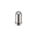 Picture of McGard MCG Wheel Lock Nut Sets Lug Nuts - 25115