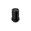 Picture of McGard MCG Wheel Lock Nut Sets Lug Nuts - 25354