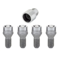 Picture of McGard MCG Wheel Lock Bolt Sets Wheel Bolts - 27100