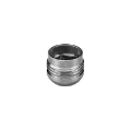 Picture of McGard MCG Wheel Lock Nut Sets Lug Nuts - 25167