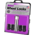 Picture of McGard MCG Wheel Lock Nut Sets Lug Nuts - 25354