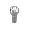Picture of McGard MCG Wheel Lock Bolt Sets Wheel Bolts - 27100
