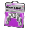 Picture of McGard MCG Wheel Lock Bolt Sets Wheel Bolts - 27186