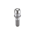 Picture of McGard MCG Wheel Lock Bolt Sets Wheel Bolts - 27201