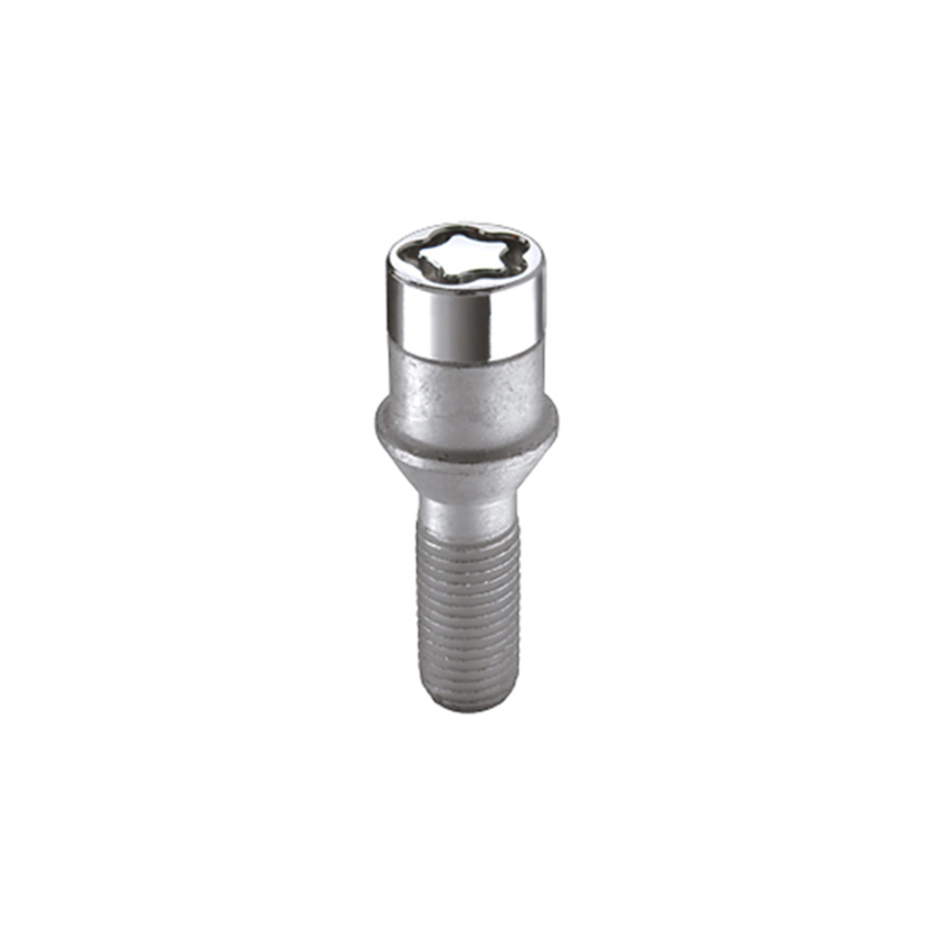 Picture of McGard MCG Wheel Lock Bolt Sets Wheel Bolts - 27201