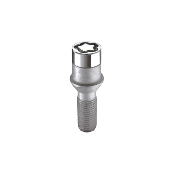 Picture of McGard MCG Wheel Lock Bolt Sets Wheel Bolts - 27201