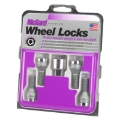 Picture of McGard MCG Wheel Lock Bolt Sets Wheel Bolts - 27000