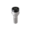 Picture of McGard MCG Wheel Lock Bolt Sets Wheel Bolts - 27178