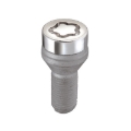 Picture of McGard MCG Wheel Lock Bolt Sets Wheel Bolts - 27015