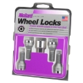 Picture of McGard MCG Wheel Lock Bolt Sets Wheel Bolts - 27204
