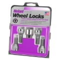 Picture of McGard MCG Wheel Lock Bolt Sets Wheel Bolts - 27100