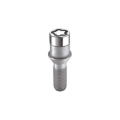 Picture of McGard MCG Wheel Lock Bolt Sets Wheel Bolts - 27200