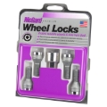 Picture of McGard MCG Wheel Lock Bolt Sets Wheel Bolts - 27179
