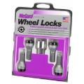 Picture of McGard MCG Wheel Lock Bolt Sets Wheel Bolts - 27178