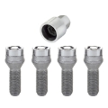 Picture of McGard MCG Wheel Lock Bolt Sets Wheel Bolts - 27181