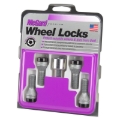 Picture of McGard MCG Wheel Lock Bolt Sets Wheel Bolts - 27305
