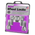 Picture of McGard MCG Wheel Lock Bolt Sets Wheel Bolts - 27222
