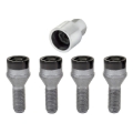 Picture of McGard MCG Wheel Lock Bolt Sets Wheel Bolts - 27361