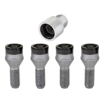 Picture of McGard MCG Wheel Lock Bolt Sets Wheel Bolts - 27361
