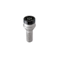 Picture of McGard MCG Wheel Lock Bolt Sets Wheel Bolts - 27305