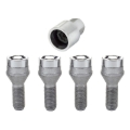 Picture of McGard MCG Wheel Lock Bolt Sets Wheel Bolts - 27261