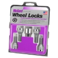 Picture of McGard MCG Wheel Lock Bolt Sets Wheel Bolts - 27205