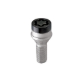 Picture of McGard MCG Wheel Lock Bolt Sets Wheel Bolts - 27305