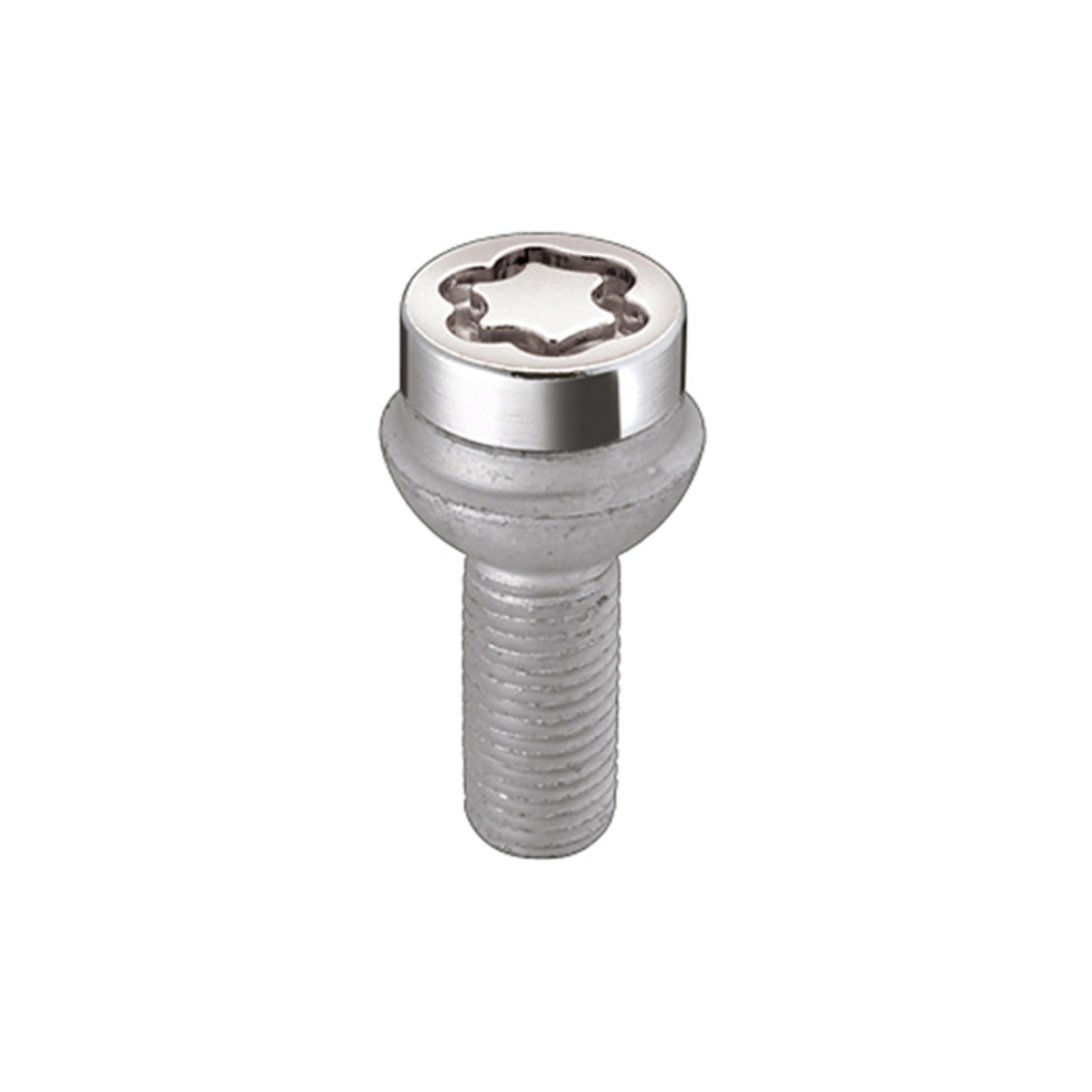 Picture of McGard MCG Wheel Lock Bolt Sets Wheel Bolts - 28172