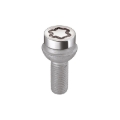 Picture of McGard MCG Wheel Lock Bolt Sets Wheel Bolts - 28174