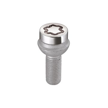 Picture of McGard MCG Wheel Lock Bolt Sets Wheel Bolts - 28174