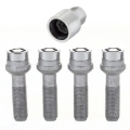 Picture of McGard MCG Wheel Lock Bolt Sets Wheel Bolts - 28017