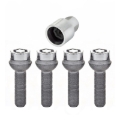 Picture of McGard MCG Wheel Lock Bolt Sets Wheel Bolts - 28023