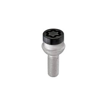 Picture of McGard MCG Wheel Lock Bolt Sets Wheel Bolts - 28374