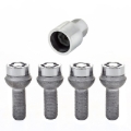 Picture of McGard MCG Wheel Lock Bolt Sets Wheel Bolts - 28172