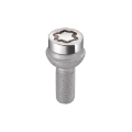 Picture of McGard MCG Wheel Lock Bolt Sets Wheel Bolts - 28174