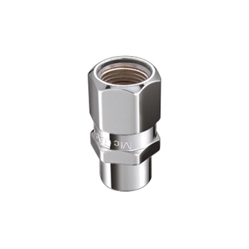 Picture of McGard MCG Hex Lug Nuts - 60127