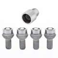 Picture of McGard MCG Wheel Lock Bolt Sets Wheel Bolts - 28176