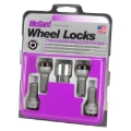 Picture of McGard MCG Wheel Lock Bolt Sets Wheel Bolts - 28374