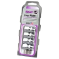 Picture of McGard MCG Hex Lug Nuts - 60129
