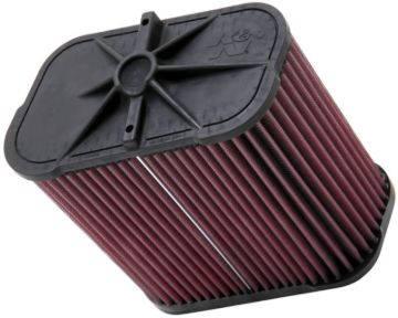 Picture of K&N Engineering KN Drop in Air Filters - E-2994