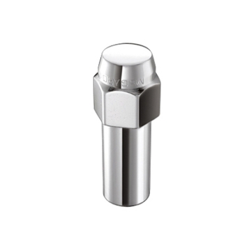 Picture of McGard MCG Hex Lug Nuts - 63015