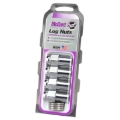 Picture of McGard MCG Hex Lug Nuts - 62000